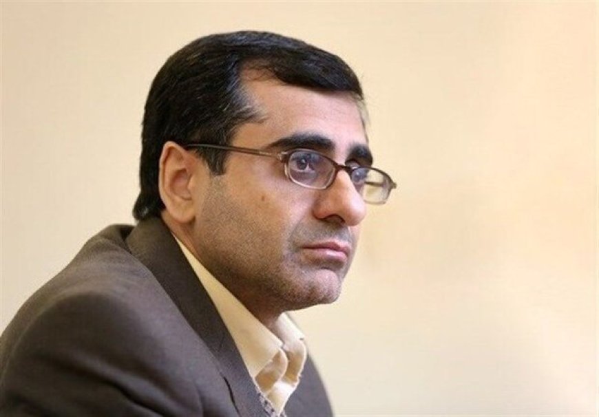ارز ۲۸,۵۰۰ تومان حذف نمی‌شود /  از سیاست شوک وار حذف ۴۲۰۰ درس گرفتیم