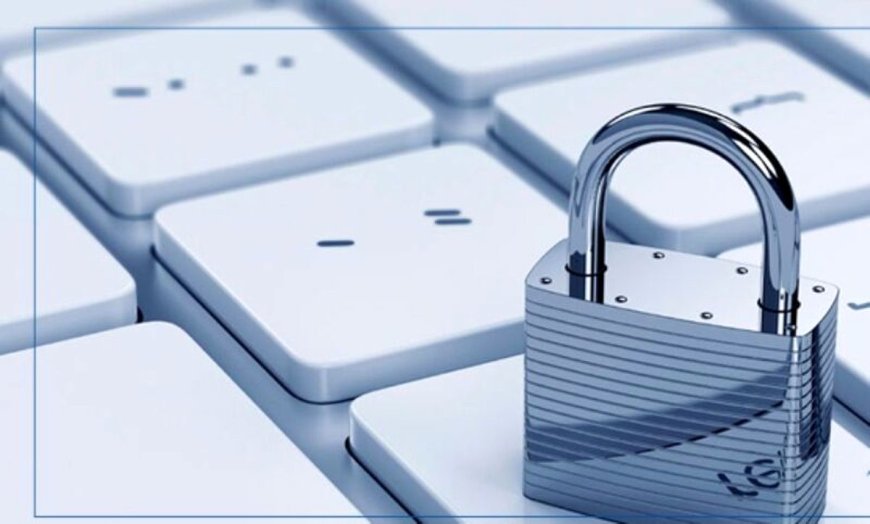 اینترنت طبقاتی؛ زبان الکن اصلاحات