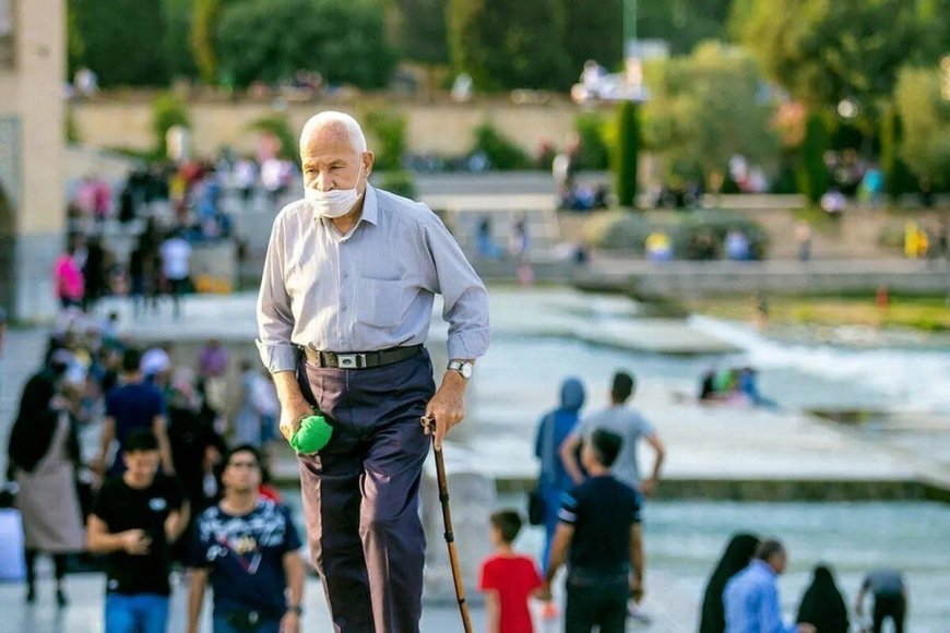 زمان دقیق اجرای متناسب‌سازی حقوق بازنشستگان اعلام شد/ افزایش ۱۰‌میلیونی حقوق در راه است؟