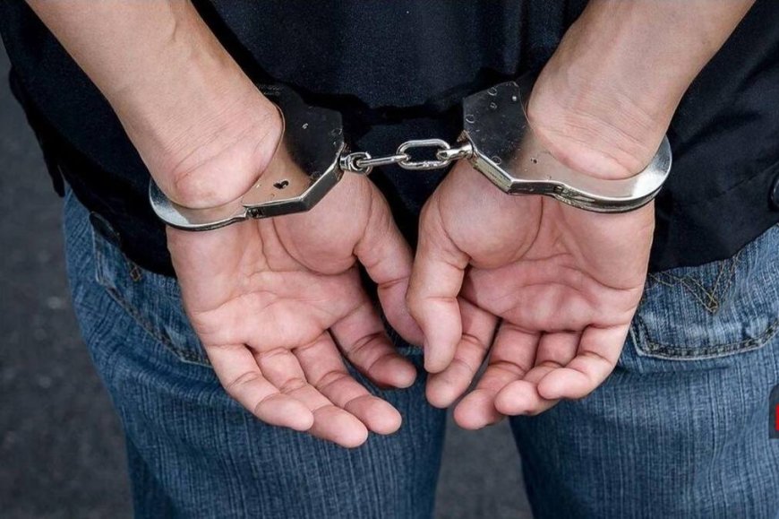تروریست حادثه‌ تفتان در کمتر از ۳ ساعت بازداشت شد