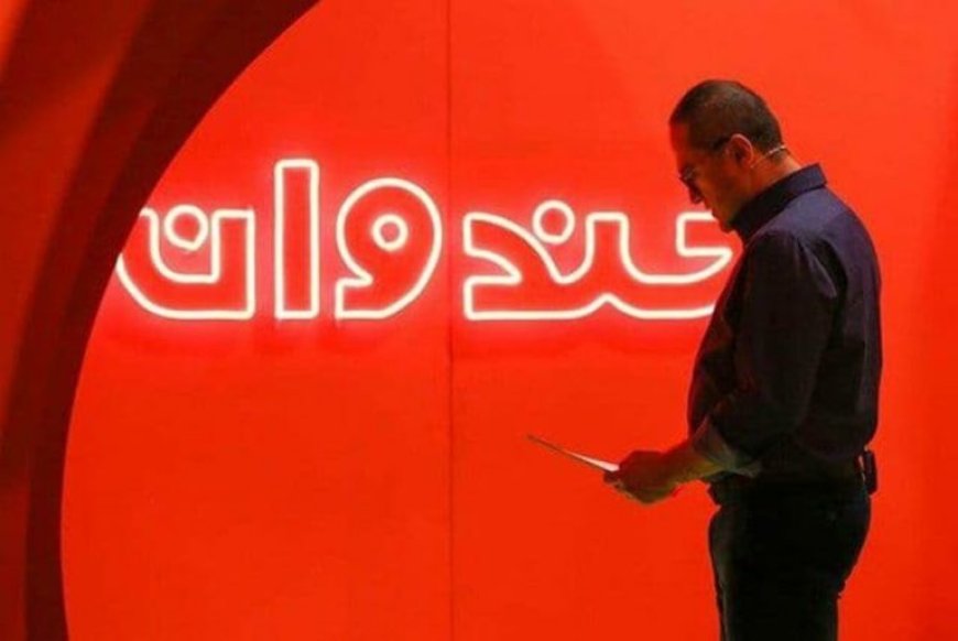 چرا «خندوانه»تعطیل شد؟