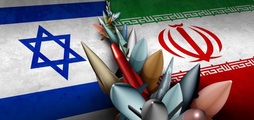 آیا ایران تلافی خواهد کرد؟