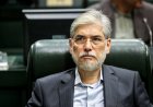 وزیر علوم: جنگ، اولویت‌های علم و فناوری را تغییر داد