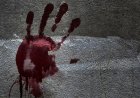راز ناپدیدشدن مرد ۶۰ ساله در مرودشت فاش شد