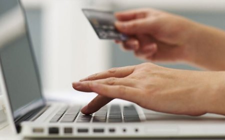هشدار؛ در خرید‌های اینترنتی به این کلمات شک کنید