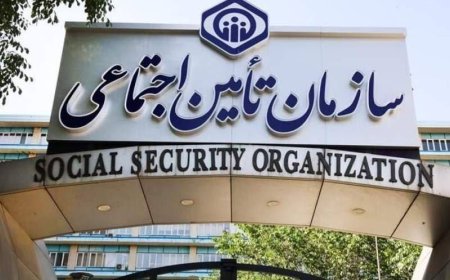 شستا را «دولت‌خور» نکنید