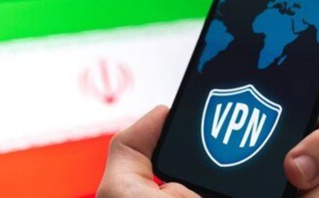 فیلترینگ این افراد را پولدار کرده است