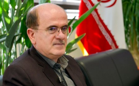 نایب رییس کمیسیون برنامه و بودجه: بنزین سال آینده گران می‌شود