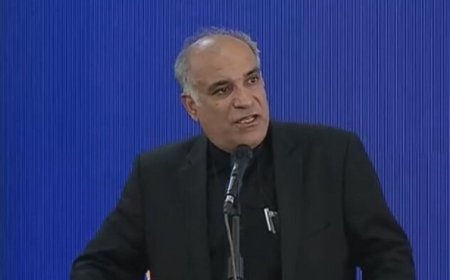 جاماندگان سهام عدالت از اولویت‌های مجلس در بررسی بودجه ۱۴۰۴