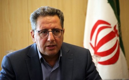 مرهم فرهنگ بر زخم محرومیت