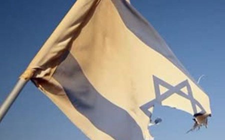 اسرائیل با آتش‌بس در لبنان مخالفت کرد