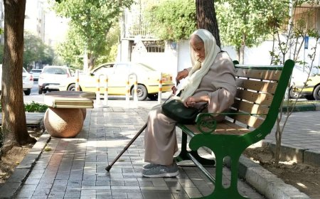 خبر جدید مجلس از همسان‌سازی حقوق بازنشستگان