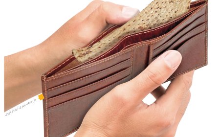 قیمت داغ نان در تنور سنگکی ها!