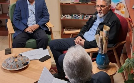 ارزیابی زیست محیطی در بسیاری از طرح های عمرانی و سد سازی منطق کافی ندارد