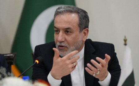 توافق ایران و پاکستان برای تشدید مقابله با گروهک‌های تروریست