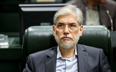 بازگشت دانشجویان تحصیلات تکمیلی به دانشگاه‌ها از شنبه آینده