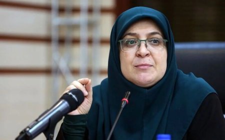 مهاجرانی: انتخابات آمریکا تغییری در معیشت ندارد