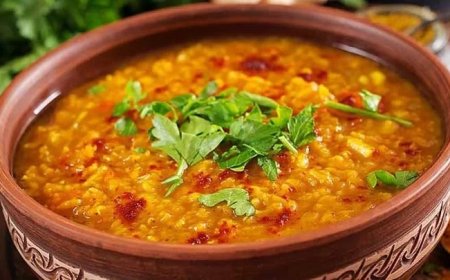 کئی انار، نسخه مازندرانی ها برای کم خونی
