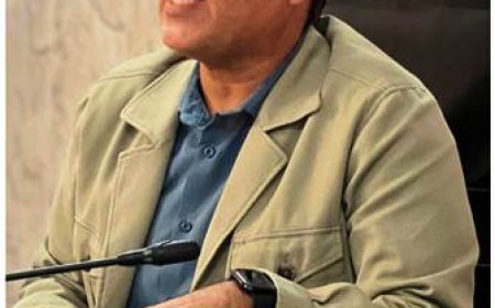 آغاز مانور  سراسری هوشمند سازی و کنترل پذیری انشعابات مشترکین برق استان هرمزگان