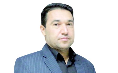 منطقه 11 شهرداری شیراز  در نوک پیکان توسعه و ارتقاء زیرساخت‌ های ورزشی