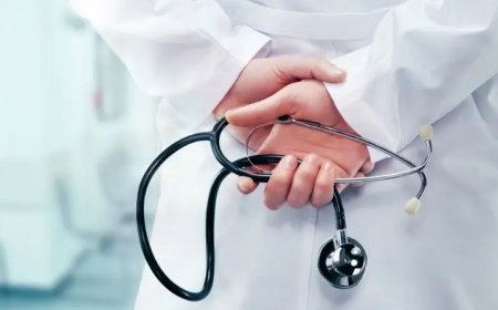 استعفای ۴۰۰ نفر از پزشکان پزشکی قانونی طی ۶ سال گذشته