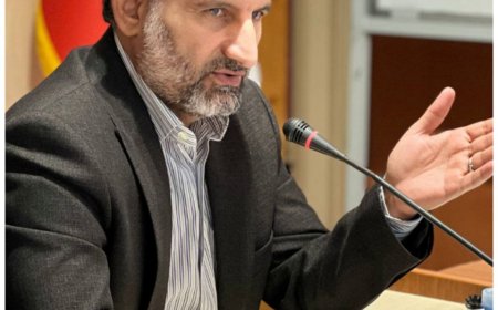 تحقق ۱۰  درصد از اهداف مانور هوشمند سازی  و کنترل پذیری برق هرمزگان در روز نخست 