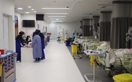 کمبود ۱۲ هزار پزشک در کشور/ تعطیلی درمانگاه‌ها به دلیل نبود پزشک