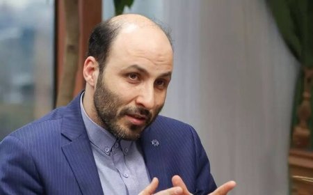 گسترش شبکه کارتی ایران با همسایگان در دستورکار
