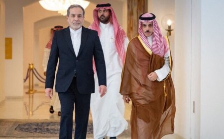 سوغات مسافران ریاض