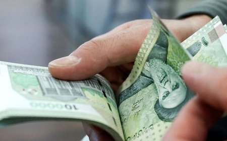 خبر مهم درباره همسان‌سازی حقوق بازنشستگان تامین اجتماعی