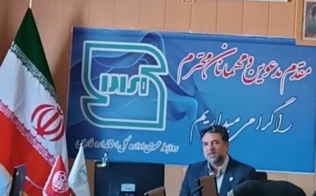 مهروموم یک هزار  وسیله در شهربازی فارس به دلیل عدم استانداردهای لازم
