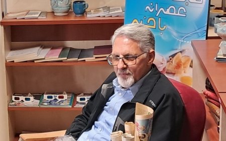 نشست علمی کارشناسان خبره آب و محیط زیست در دانشگاه شیراز ، مقدمه ای بر نشست  بین المللی ۲۲ آذر  