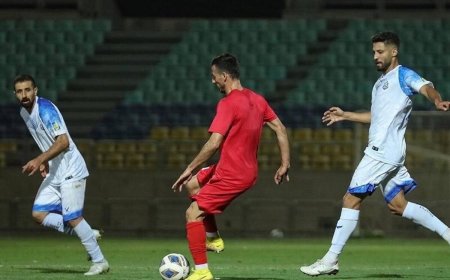 دردسر یک بانک در راه کسب مجوز حرفه‌ای پرسپولیس!