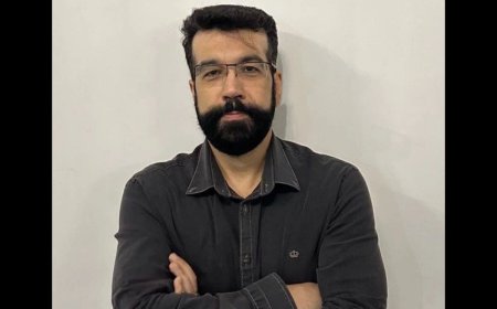 ماجرای کشته شدن دکتر مسعود داوودی از زبان برادرش