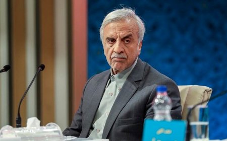 پیشنهاد هاشمی‌طبا به پزشکیان: دنبال توسعه پایدار باشید، به حرف متحجران هم گوش ندهید