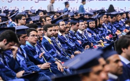 راهکارهای جدید جلوگیری از خروج نخبگان تصویب شد