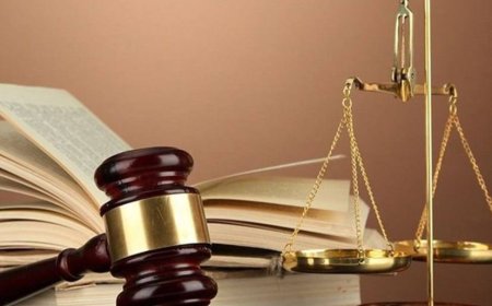 محکومیت آمریکا در پرونده شهدای مدافع حرم