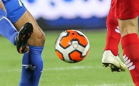 زیان انباشته پرسپولیس و استقلال/ تفاوت میلیاردی بدهی مالیاتی در اسناد مالی