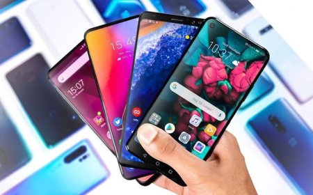 مصوبۀ کمیسیون تلفیق برای واردات تلفن همراه