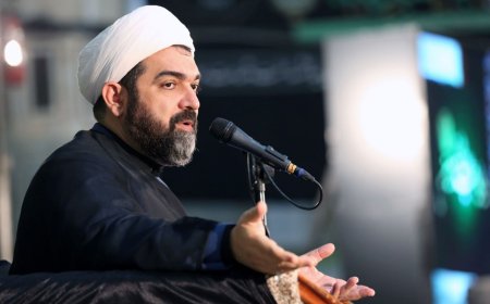 شهاب مرادی در بیمارستان بستری شد