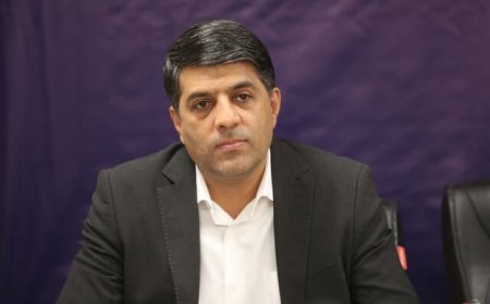 فعالیت بیش از ۲۴ هزار هنرمند شناسنامه‌دار صنایع دستی در فارس