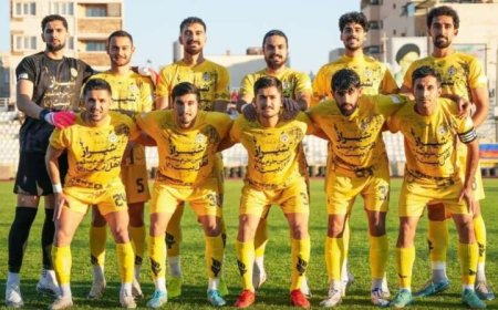 جنگ همچنان ادامه دارد
