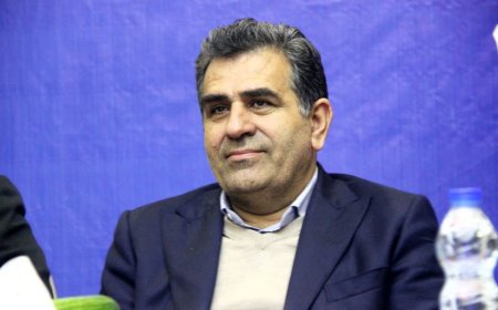 طرح جدید دستمزد کارگران در کمیسیون اجتماعی کلید خورد
