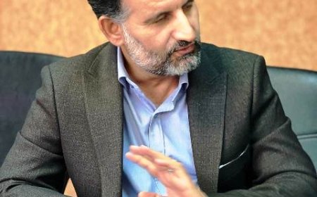 مشترکان برق استان هرمزگان با مجریان طرح هوشمند سازی مشارکت و همراهی کنند