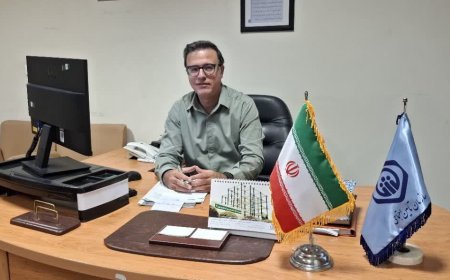 انجام جراحی پیشرفته قلب در بیمارستان شهید دکتر بهشتی