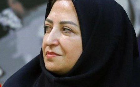 موضوع محل استقرار نیروگاه های مازوت سوز بود