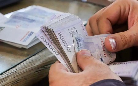 وزیر کار: این افراد دیگر منتظر دریافت یارانه نباشند