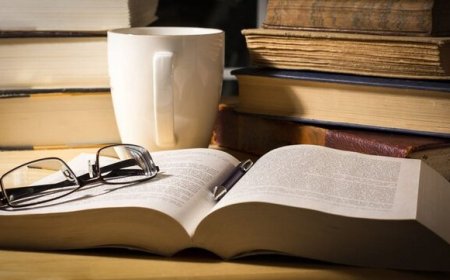 هزینه تهیه کتاب بالاست/ چگونه از فضای مجازی برای افزایش سرانه مطالعه استفاده کنیم