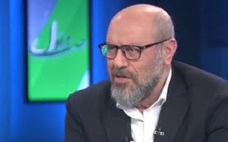 فروش هتل‌های بنیاد مستضعفان به قیمت ۴۷ هزار میلیارد تومان