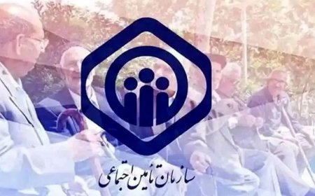 فعلا خبری از بیمه تکمیلی برای بازنشستگان نیست
